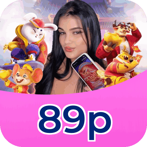 Tabela completa programa VIP 89p mostrando 5 níveis Bronze Silver Gold Platinum Diamond requisitos benefícios cashback