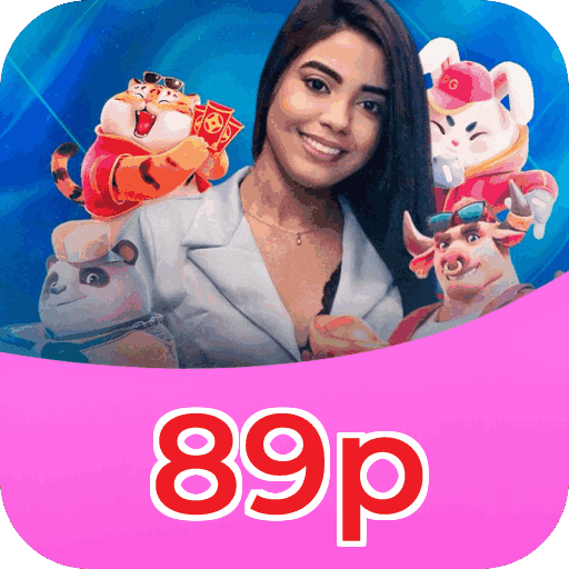 Catálogo slots 89p mostrando top jogos Gates Olympus Sweet Bonanza Fortune Tiger Big Bass volatilidade RTP