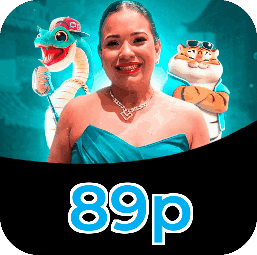 Comparativo visual 4 jogos Fortune mostrando símbolos, multiplicadores e RTPs verificados