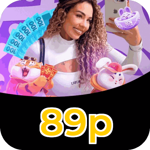 Interface mostrando bônus R$ 5.000, 500 giros grátis, cashback 15% e programa VIP
