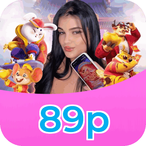 Canal Telegram oficial 89p mostrando bônus exclusivos códigos promocionais sinais apostas suporte grupos VIP